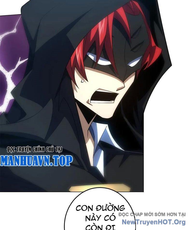 Ta Thành Vương Giả Từ Khắc Kim Chap 40 - Next Chap 41