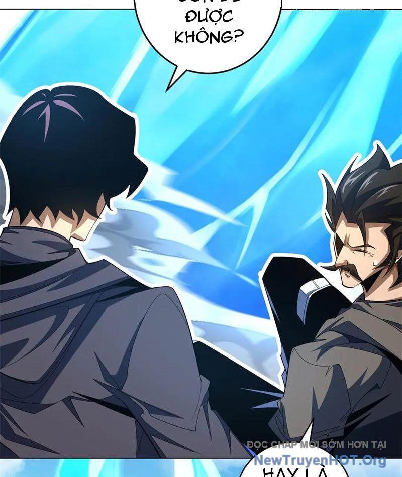 Ta Thành Vương Giả Từ Khắc Kim Chap 40 - Next Chap 41