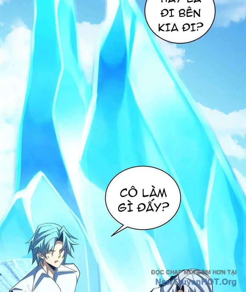 Ta Thành Vương Giả Từ Khắc Kim Chap 40 - Next Chap 41