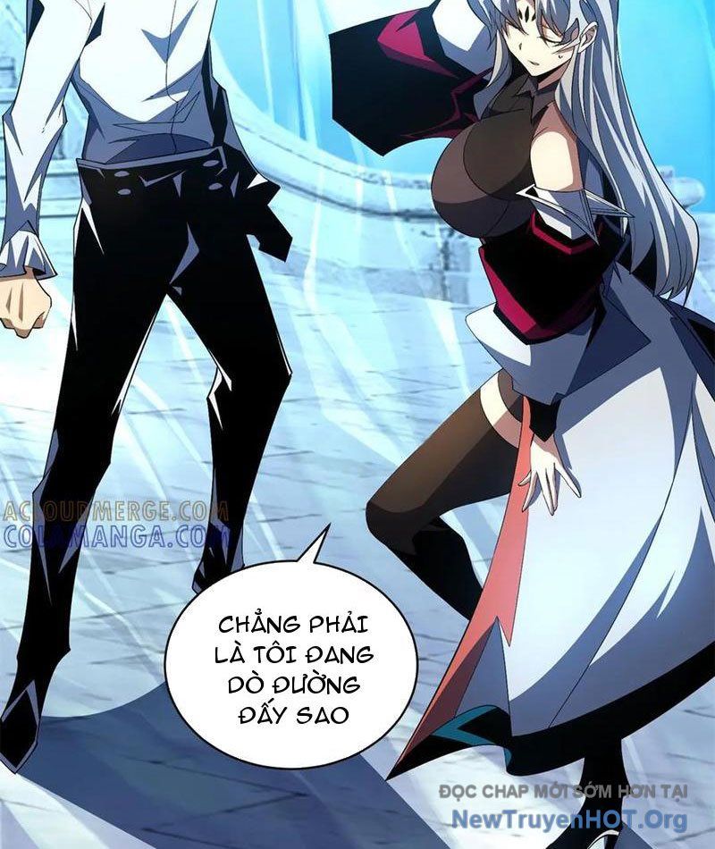 Ta Thành Vương Giả Từ Khắc Kim Chap 40 - Next Chap 41