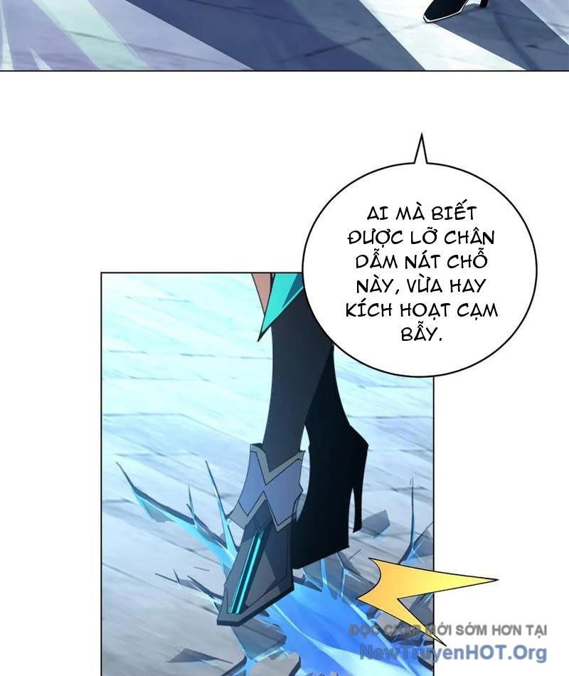 Ta Thành Vương Giả Từ Khắc Kim Chap 40 - Next Chap 41