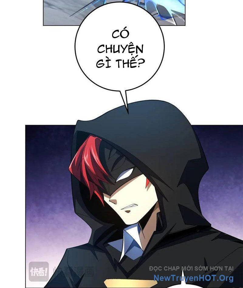 Ta Thành Vương Giả Từ Khắc Kim Chap 40 - Next Chap 41