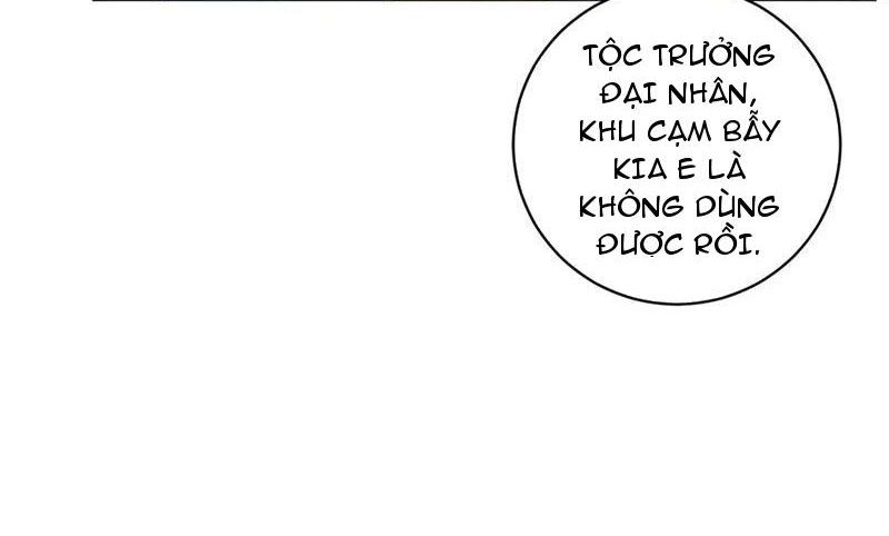 Ta Thành Vương Giả Từ Khắc Kim Chap 40 - Next Chap 41