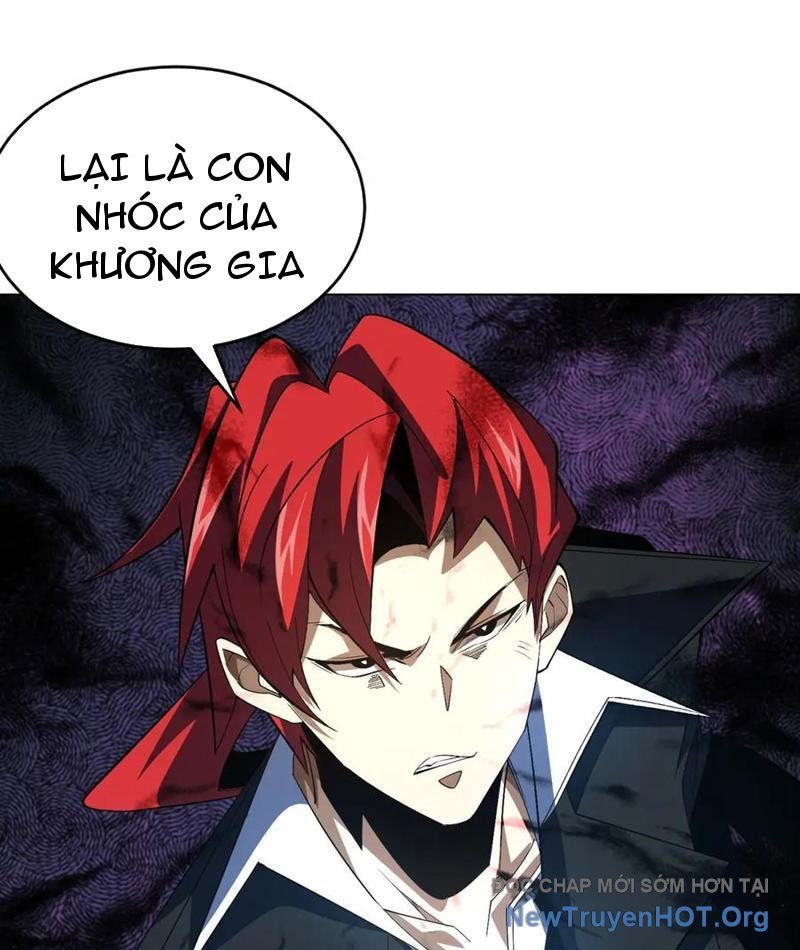 Ta Thành Vương Giả Từ Khắc Kim Chap 40 - Next Chap 41