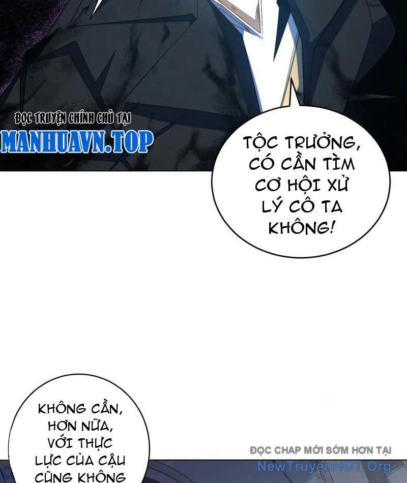 Ta Thành Vương Giả Từ Khắc Kim Chap 40 - Next Chap 41