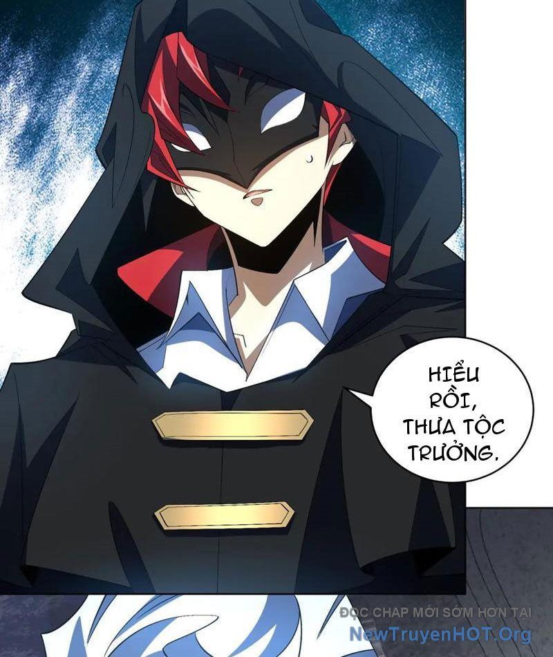 Ta Thành Vương Giả Từ Khắc Kim Chap 40 - Next Chap 41