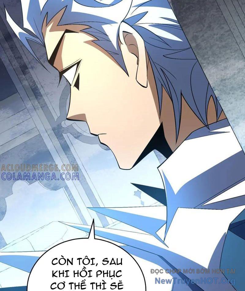 Ta Thành Vương Giả Từ Khắc Kim Chap 40 - Next Chap 41