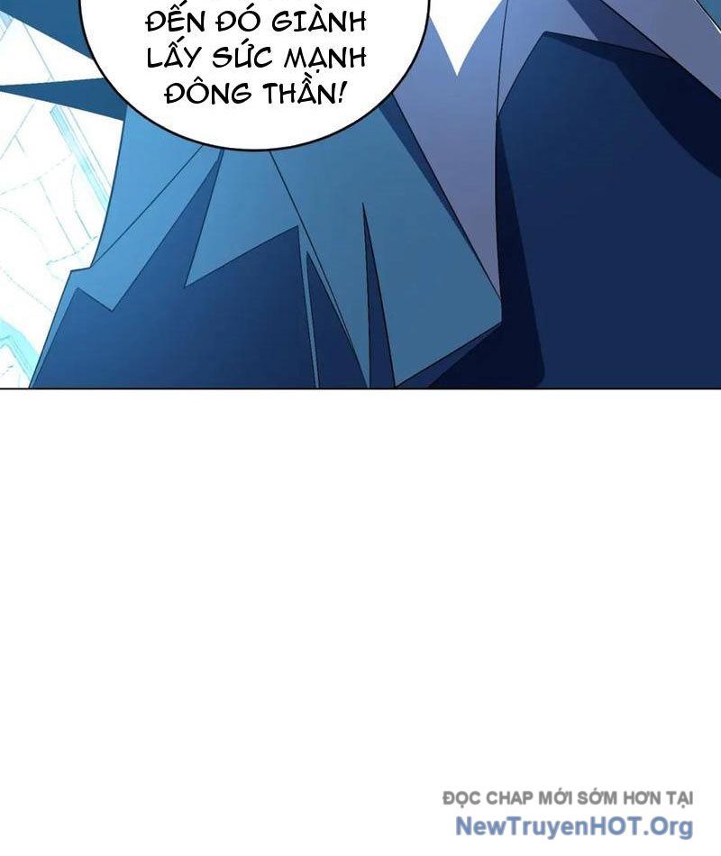 Ta Thành Vương Giả Từ Khắc Kim Chap 40 - Next Chap 41