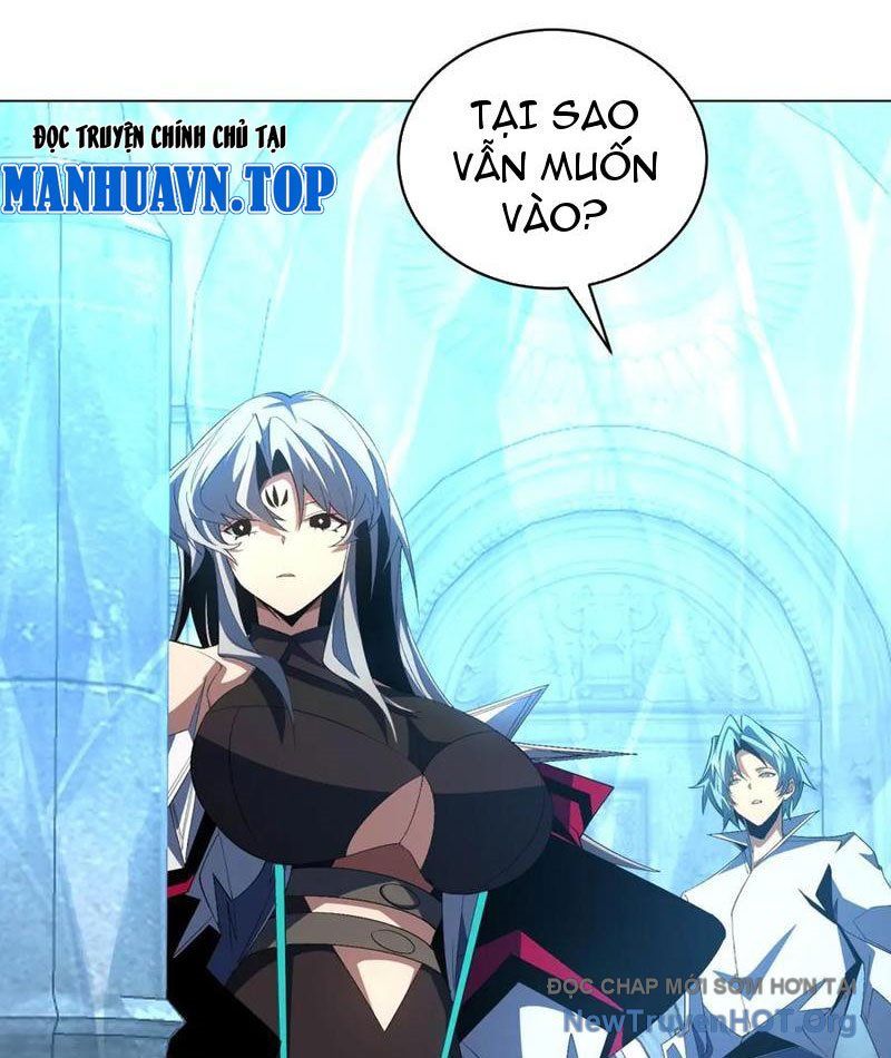 Ta Thành Vương Giả Từ Khắc Kim Chap 40 - Next Chap 41