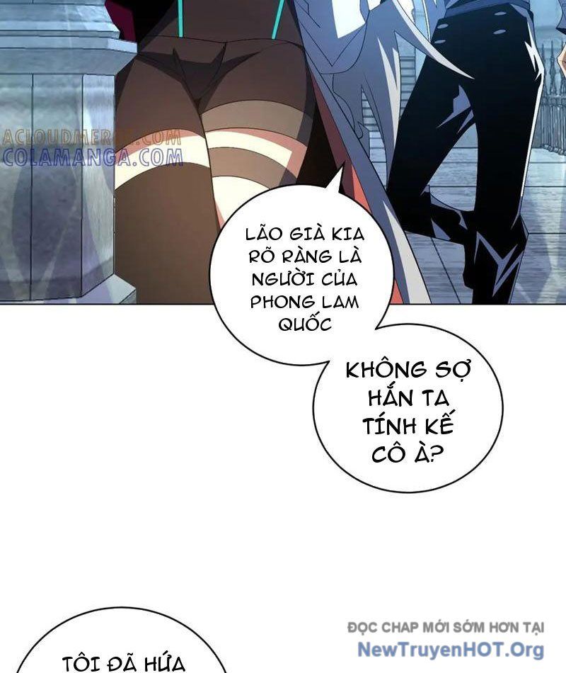 Ta Thành Vương Giả Từ Khắc Kim Chap 40 - Next Chap 41