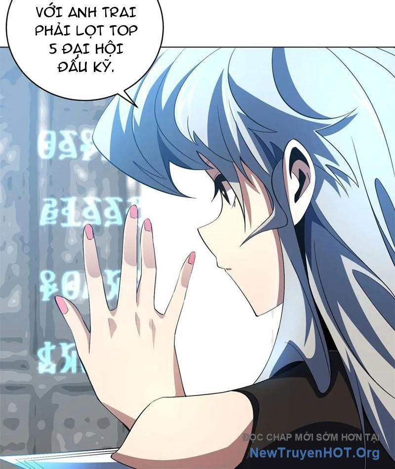 Ta Thành Vương Giả Từ Khắc Kim Chap 40 - Next Chap 41