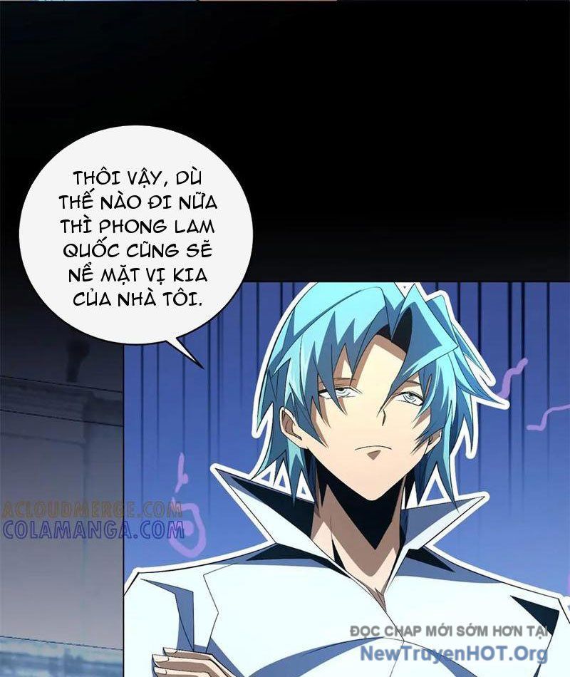 Ta Thành Vương Giả Từ Khắc Kim Chap 40 - Next Chap 41