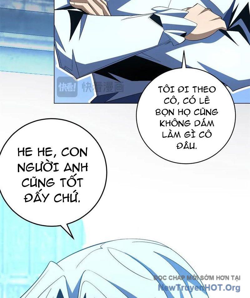 Ta Thành Vương Giả Từ Khắc Kim Chap 40 - Next Chap 41