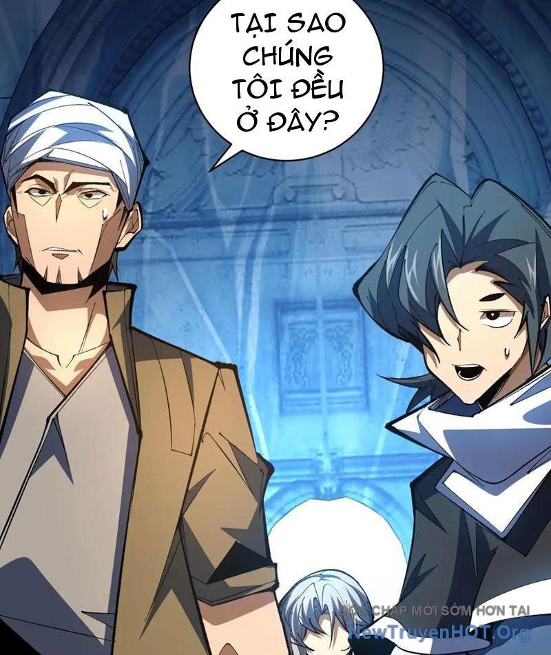 Ta Thành Vương Giả Từ Khắc Kim Chap 40 - Next Chap 41