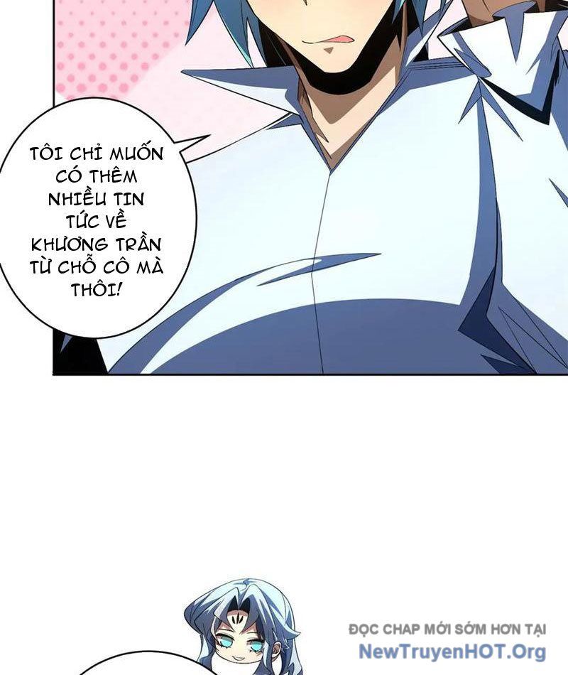 Ta Thành Vương Giả Từ Khắc Kim Chap 40 - Next Chap 41