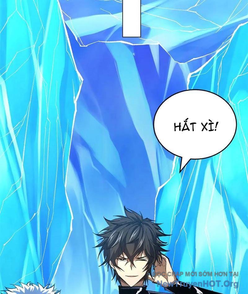 Ta Thành Vương Giả Từ Khắc Kim Chap 40 - Next Chap 41