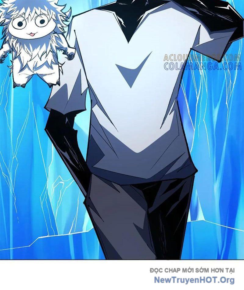Ta Thành Vương Giả Từ Khắc Kim Chap 40 - Next Chap 41