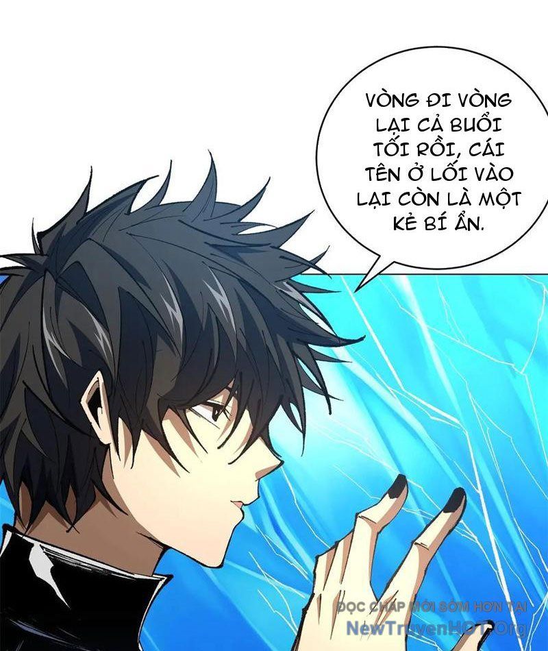Ta Thành Vương Giả Từ Khắc Kim Chap 40 - Next Chap 41
