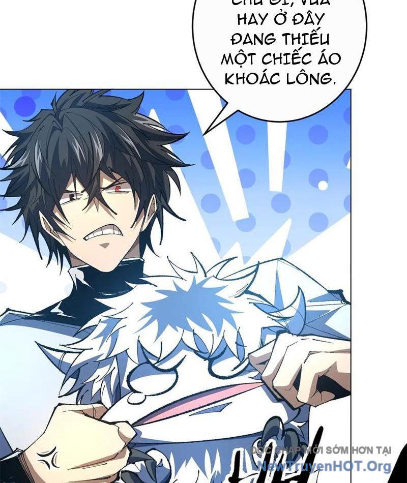 Ta Thành Vương Giả Từ Khắc Kim Chap 40 - Next Chap 41