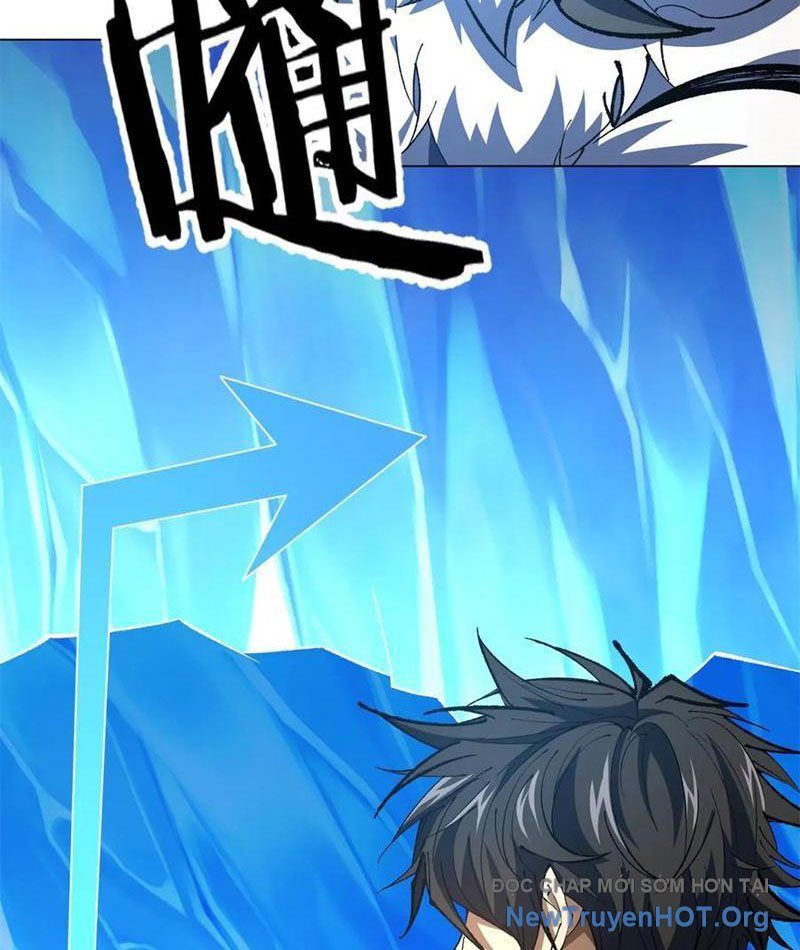 Ta Thành Vương Giả Từ Khắc Kim Chap 40 - Next Chap 41