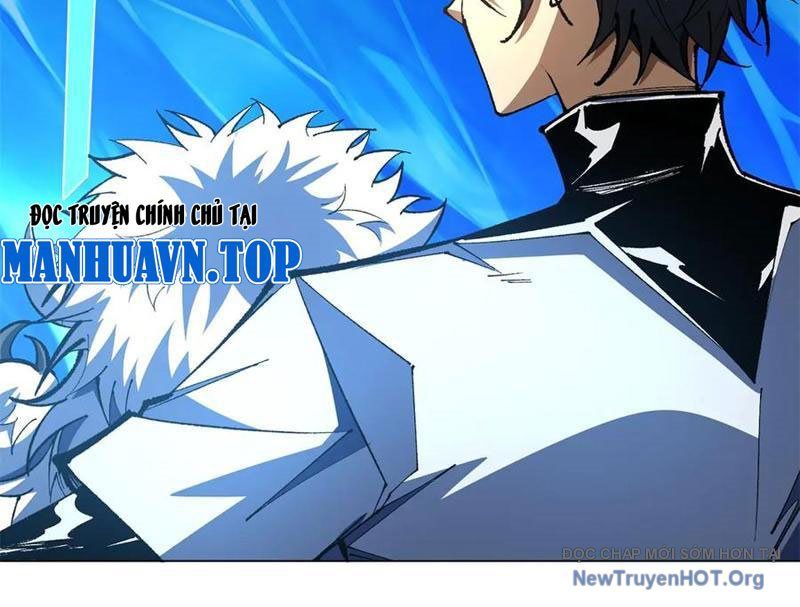 Ta Thành Vương Giả Từ Khắc Kim Chap 40 - Next Chap 41