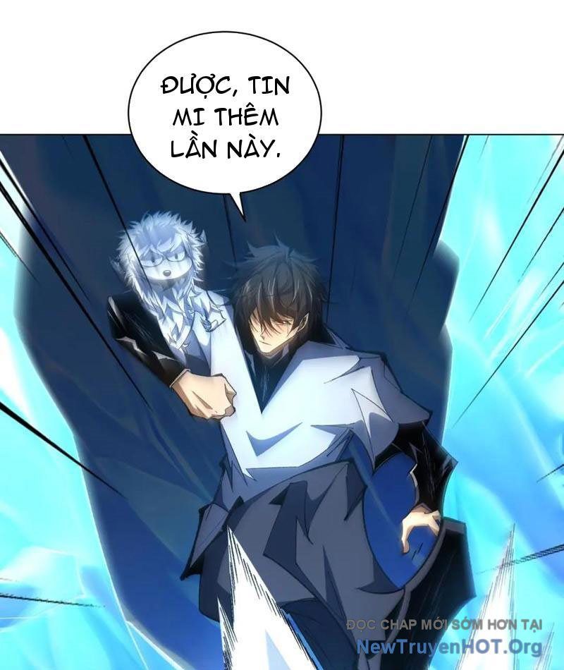 Ta Thành Vương Giả Từ Khắc Kim Chap 40 - Next Chap 41