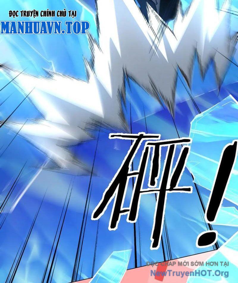 Ta Thành Vương Giả Từ Khắc Kim Chap 40 - Next Chap 41