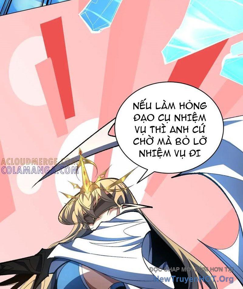 Ta Thành Vương Giả Từ Khắc Kim Chap 40 - Next Chap 41