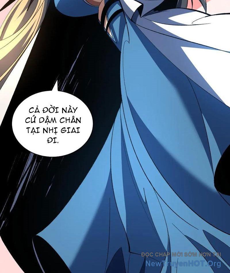 Ta Thành Vương Giả Từ Khắc Kim Chap 40 - Next Chap 41