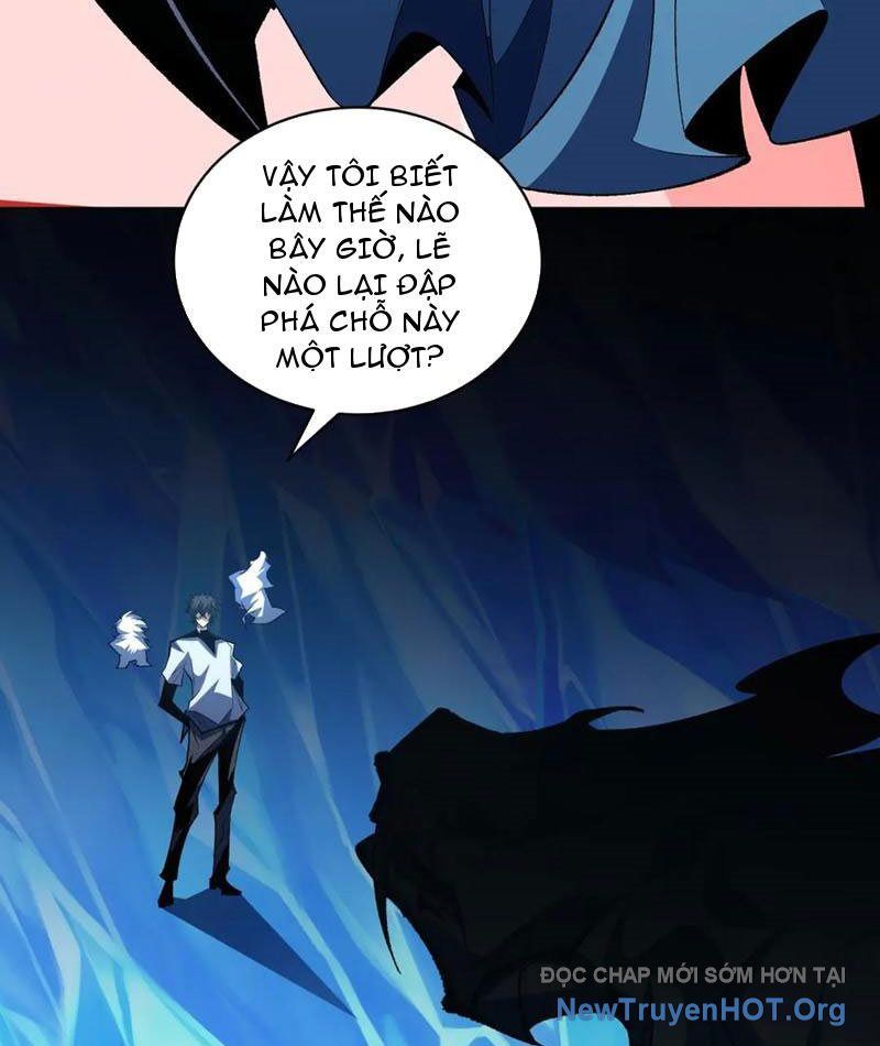 Ta Thành Vương Giả Từ Khắc Kim Chap 40 - Next Chap 41