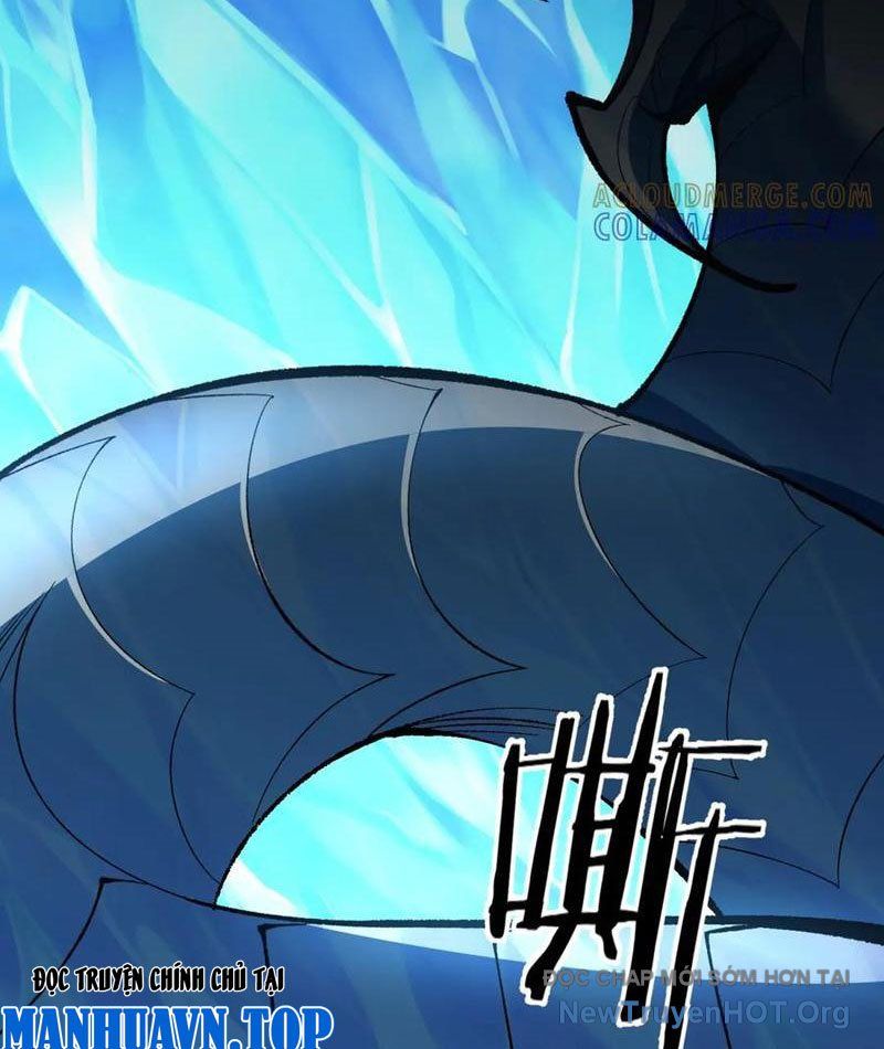 Ta Thành Vương Giả Từ Khắc Kim Chap 40 - Next Chap 41