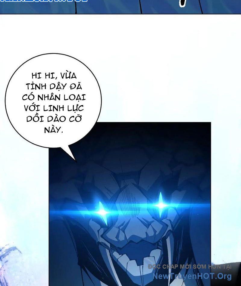 Ta Thành Vương Giả Từ Khắc Kim Chap 40 - Next Chap 41