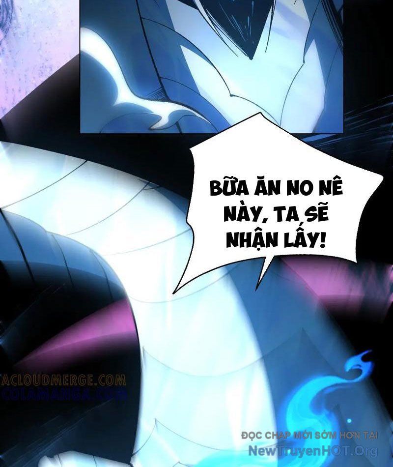 Ta Thành Vương Giả Từ Khắc Kim Chap 40 - Next Chap 41
