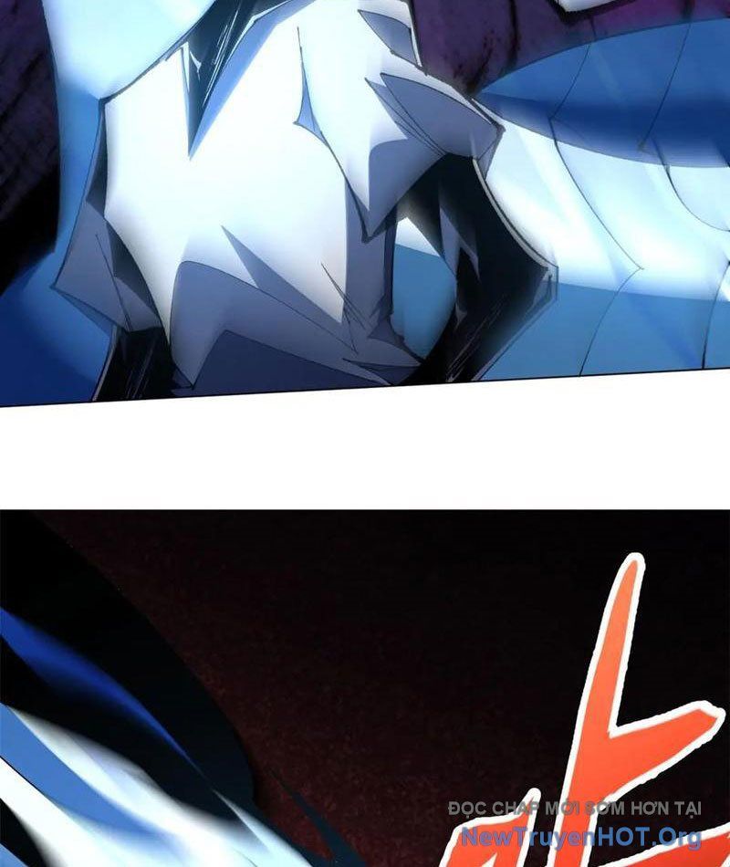Ta Thành Vương Giả Từ Khắc Kim Chap 40 - Next Chap 41