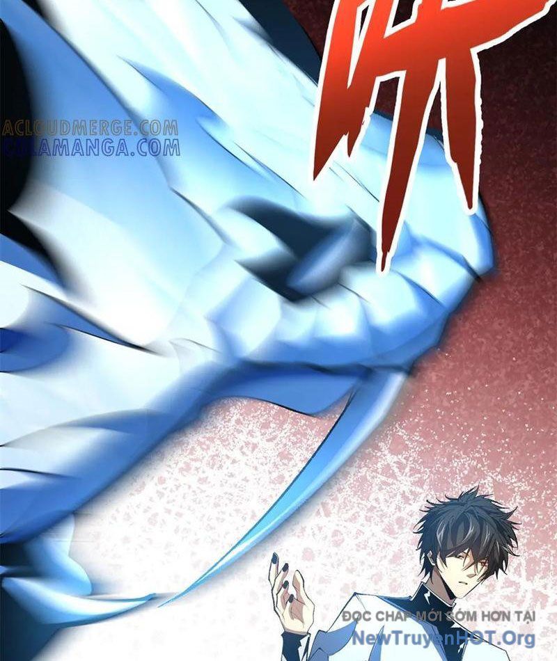Ta Thành Vương Giả Từ Khắc Kim Chap 40 - Next Chap 41
