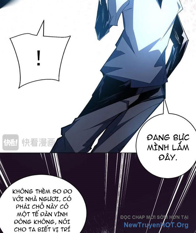 Ta Thành Vương Giả Từ Khắc Kim Chap 40 - Next Chap 41