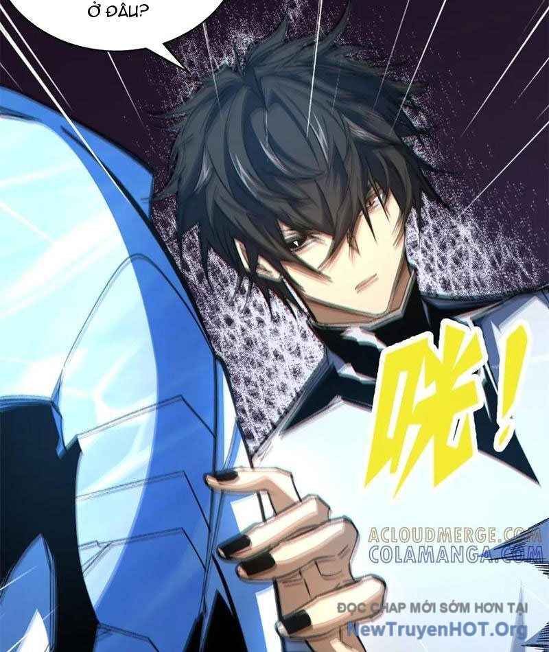 Ta Thành Vương Giả Từ Khắc Kim Chap 40 - Next Chap 41
