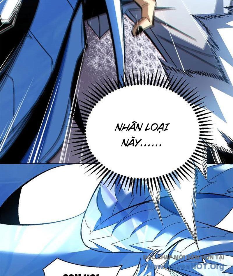 Ta Thành Vương Giả Từ Khắc Kim Chap 40 - Next Chap 41