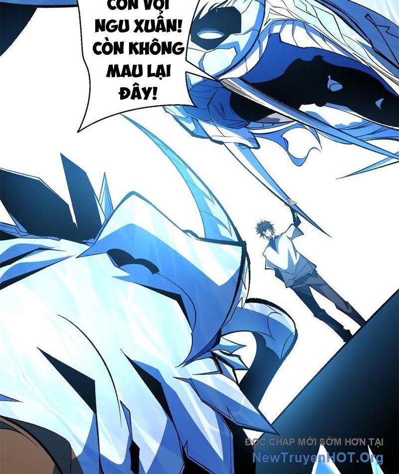 Ta Thành Vương Giả Từ Khắc Kim Chap 40 - Next Chap 41