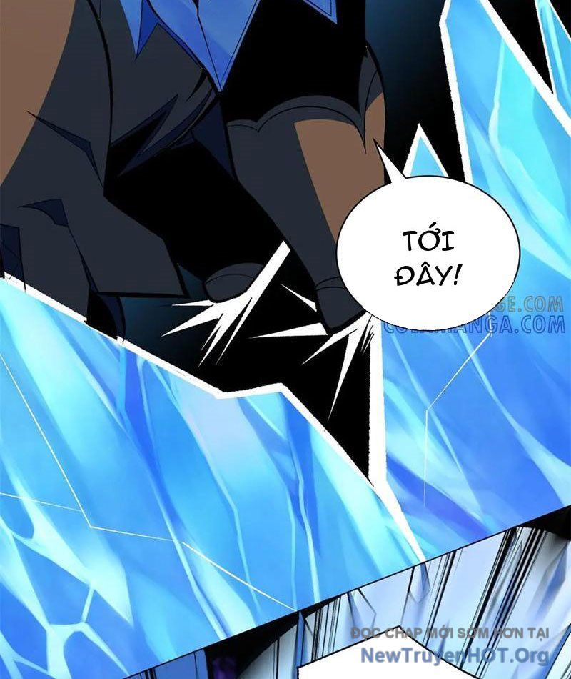 Ta Thành Vương Giả Từ Khắc Kim Chap 40 - Next Chap 41