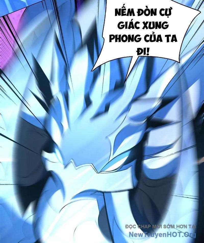 Ta Thành Vương Giả Từ Khắc Kim Chap 40 - Next Chap 41