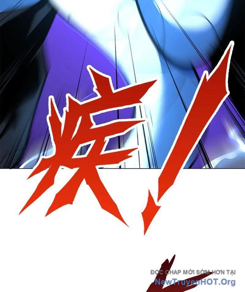 Ta Thành Vương Giả Từ Khắc Kim Chap 40 - Next Chap 41