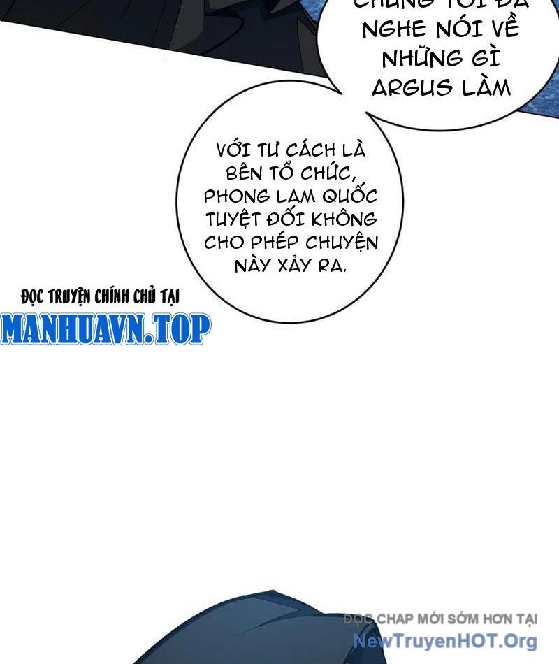 Ta Thành Vương Giả Từ Khắc Kim Chap 40 - Next Chap 41