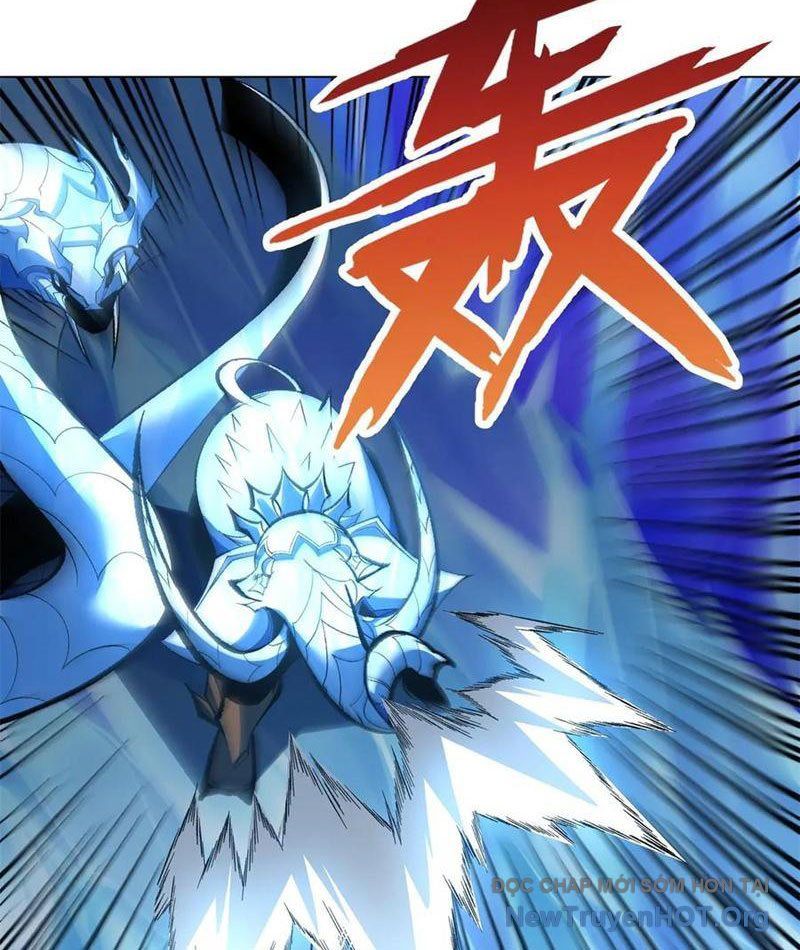 Ta Thành Vương Giả Từ Khắc Kim Chap 40 - Next Chap 41