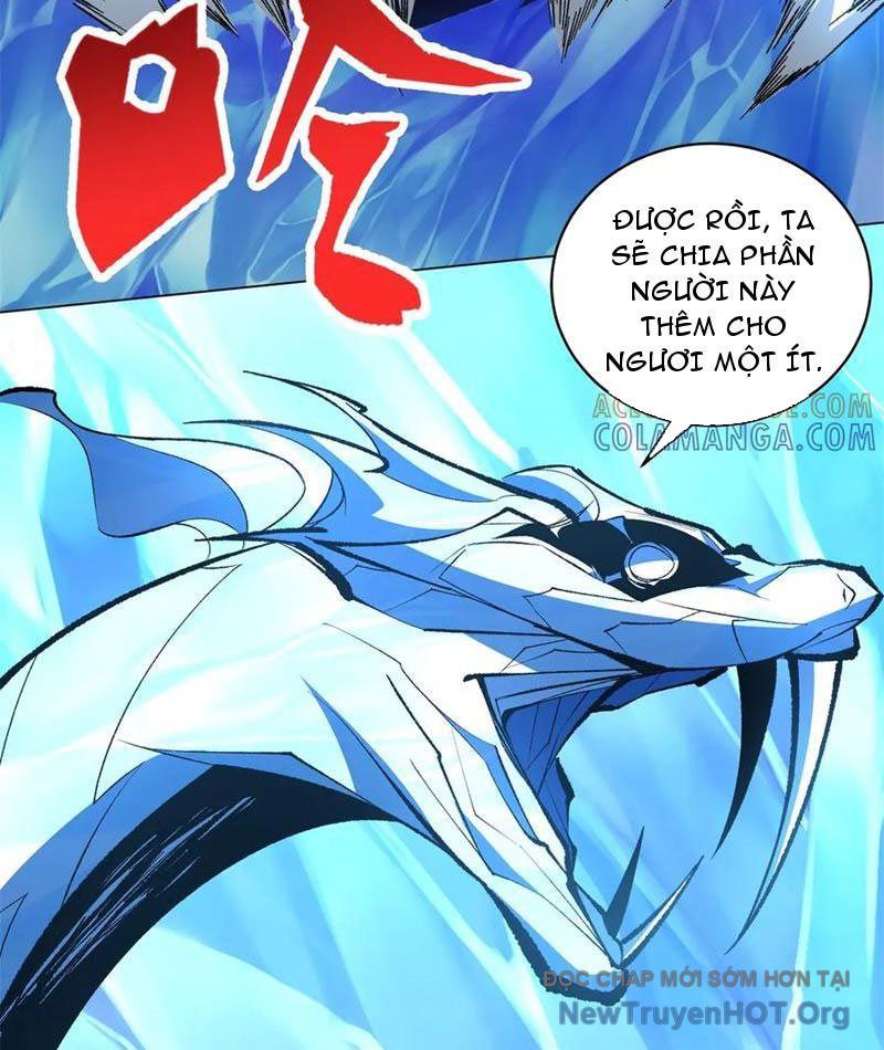 Ta Thành Vương Giả Từ Khắc Kim Chap 40 - Next Chap 41