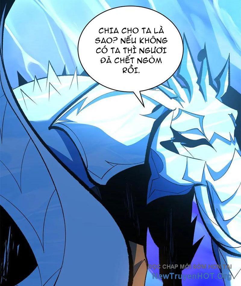 Ta Thành Vương Giả Từ Khắc Kim Chap 40 - Next Chap 41