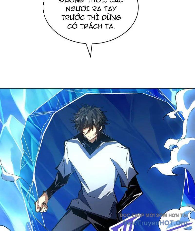 Ta Thành Vương Giả Từ Khắc Kim Chap 40 - Next Chap 41