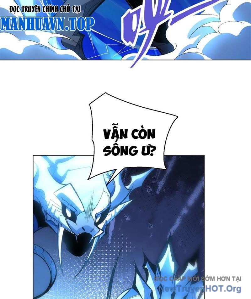 Ta Thành Vương Giả Từ Khắc Kim Chap 40 - Next Chap 41