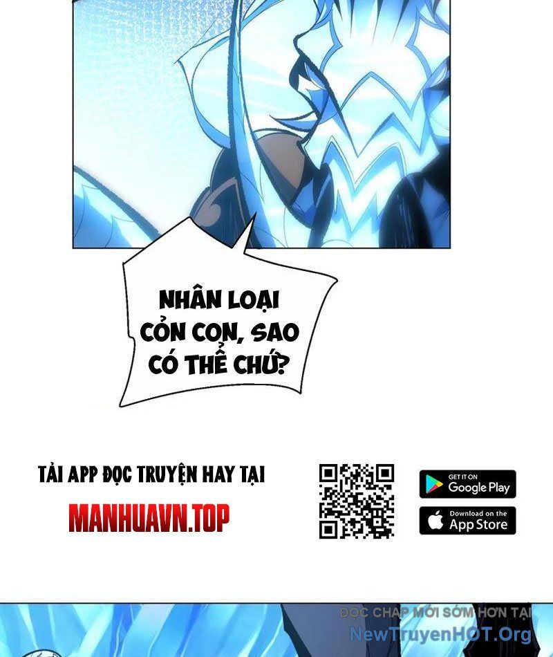 Ta Thành Vương Giả Từ Khắc Kim Chap 40 - Next Chap 41