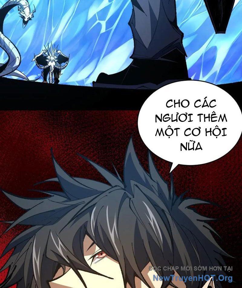 Ta Thành Vương Giả Từ Khắc Kim Chap 40 - Next Chap 41